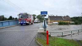 Povoden24visnova2 (1)